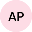 Alice Piacentini's headshot