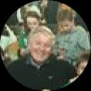 Bernie Brennan's headshot