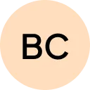 Brittany Clary's headshot