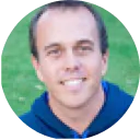 Doug Sutton's headshot