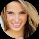 Erica Moyer's headshot