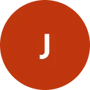 Jennifer Fontanella's headshot