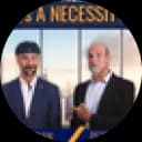 Jon Najarian's headshot