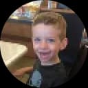 Jordan Steinberg's headshot