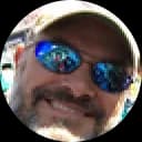 Louis Caputo's headshot