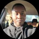 Marvin Glenn's headshot