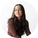 Maxx Gray's headshot