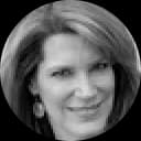 Meghan Casini's headshot