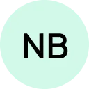 Nadja Bellan-White's headshot