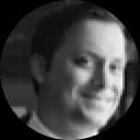 Russell Kommer's headshot