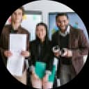 Startup Economy's headshot